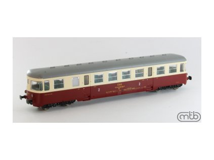 2172 small h0 csd bix 186