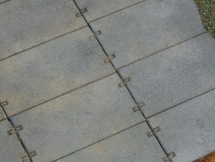 224 betonove panely h0 typ ii 35x17mm