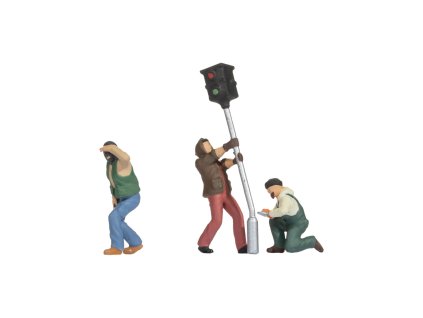 Vtipné scény z filmu „Příliš rychle“