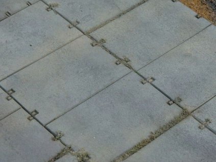 227 betonove panely h0 typ iii 35x23mm