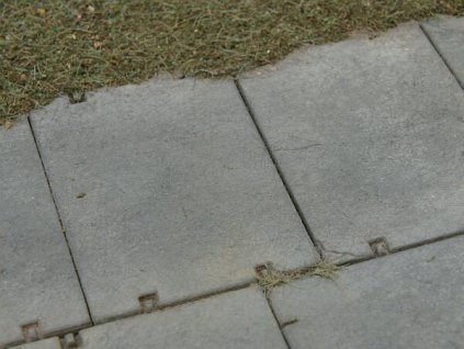 230 betonove panely h0 typ iv 31x21mm