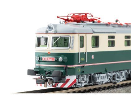 61080 21024 Detail 02