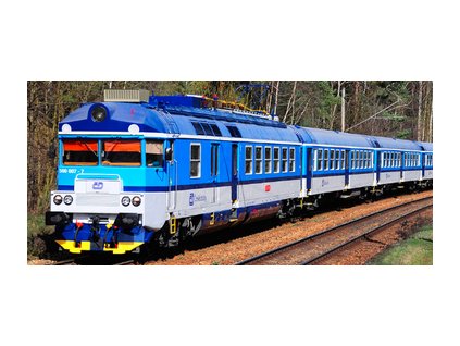 small H0 CD 560 008 016