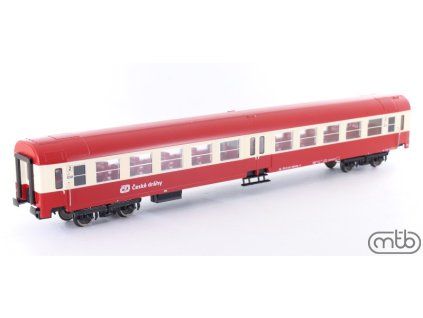 H0 CD 060 034