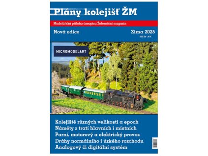 pk zm 2025 01.jpg 1280 720