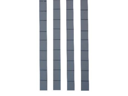 vyr 9Dratovodne trasy