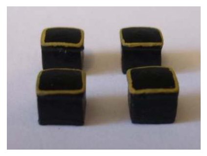 vyr 3drazni rozvadec