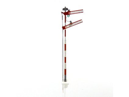 navest 2 01.jpg 1280 720