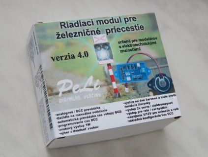 zeleznicne priecestie so zvukom (2)