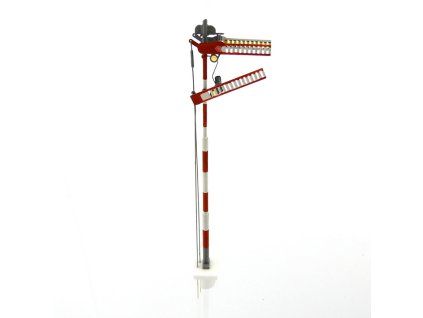 navest 3 01.jpg 1280 720