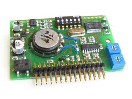 294 1 modul prejezdu ezp 02
