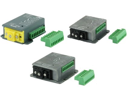 DP4 16