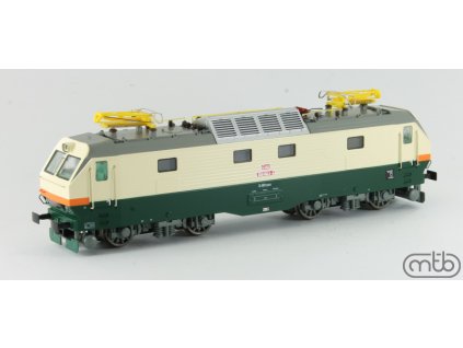 H0 CSD 150 003