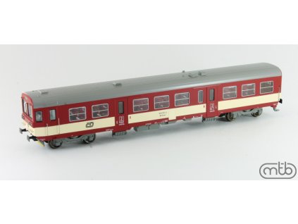 306 cd 943 003