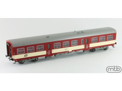 309 cd 043 008