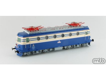 312 csd e499 005