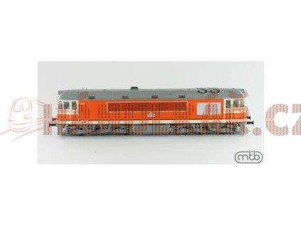 h0 csd t678 006 analog mtb1