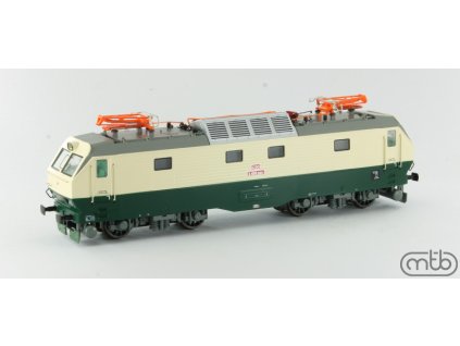 321 csd e449 2010