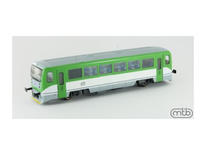 330 cd 812 613