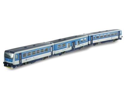 342 cd 814 014 814