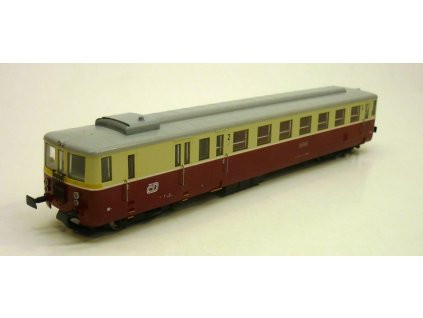 348 cd 830 056