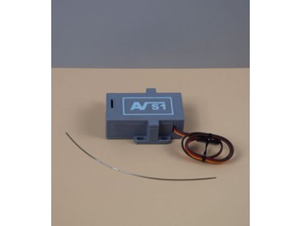 AVS1 400x457