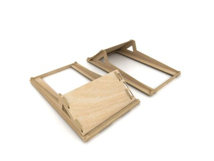 369 vysuvny drzak tabletu