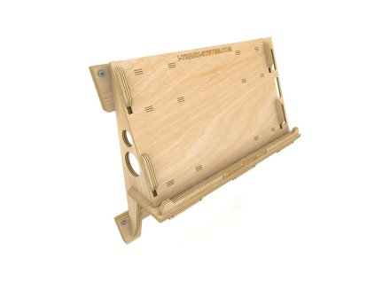 378 pevny drzak tabletu