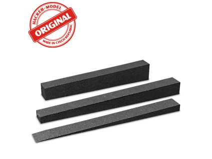 780 h0 najezd 1800x60 mm flexi 1 40mm 2 2 sada