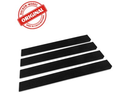 795 h0 najezd na nasep 600x60 vyska 1 27mm 4 4 4ks