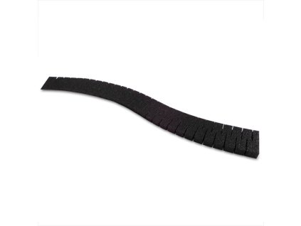 798 h0 najezd na nasep 600x60 flexi 1 27mm 4 4 4ks