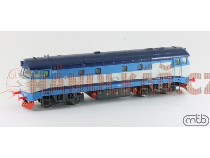 CSD T478-1002