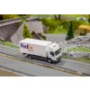 1020 1 startset faler truck mb atego fedex