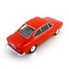 1029 1 skoda 110 r cervena