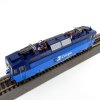 1047 2 elektricka lok 363 020 cd cargo eso dcc zvuk