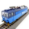 1047 elektricka lok 363 020 cd cargo eso dcc zvuk
