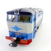 1065 1 dieselova lokomotiva 751 229 cd