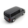 1068 1 vw t 6 1 caravelle seda