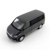 1068 vw t 6 1 caravelle seda