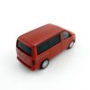 1071 1 vw t 6 1 california cervena 1 87
