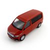 1071 vw t 6 1 california cervena 1 87