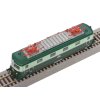 HO - Elektrická lokomotiva E 469.1 ČSD