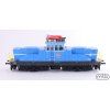 H0 CSD S458 001a