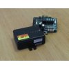288 1 servo pohon sp 2 x 1 analog dcc
