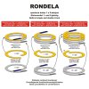 597 2 rondela zaklad 1 5 kruh540 r481 2 542 8mm 2 koleje