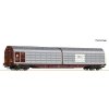 927 uzavreny vuz habbillnss cd cargo