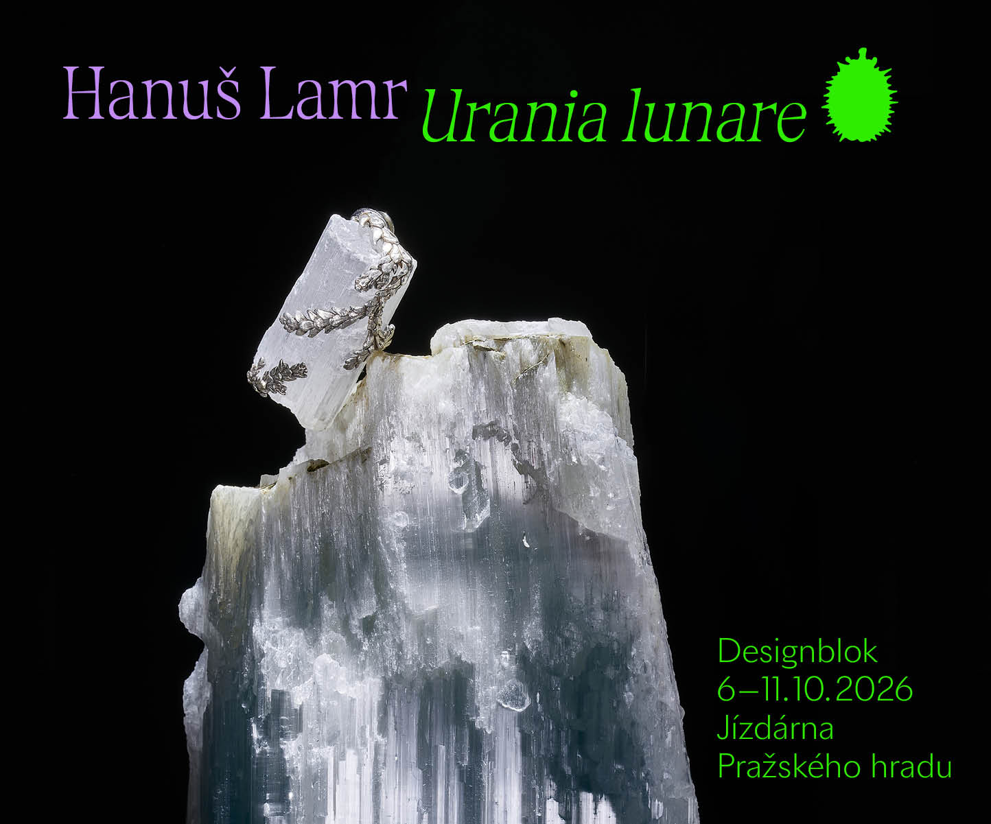 Urania Lunare