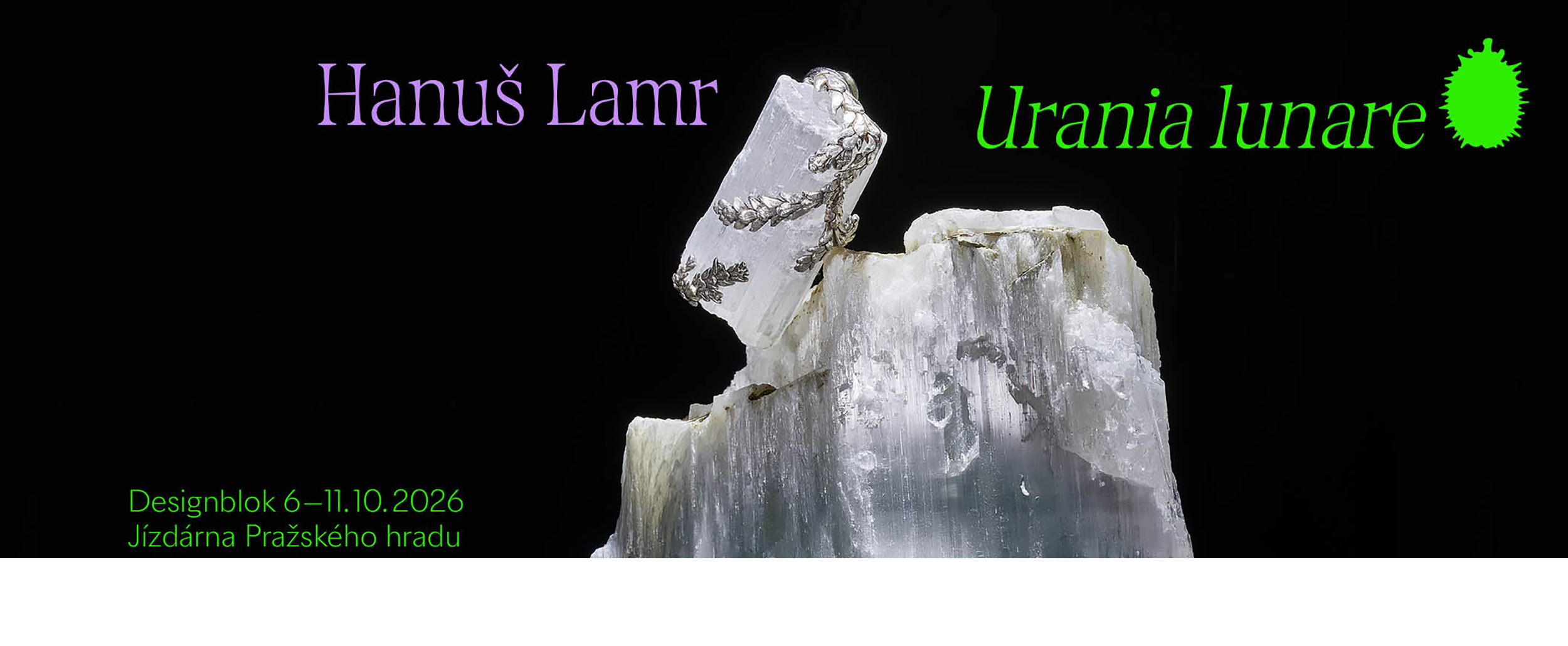 URANIA LUNARE _ DESKTOP