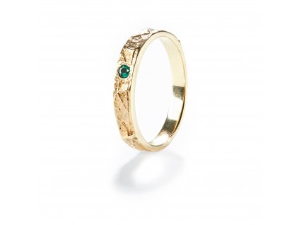 prsten aristol smaragd 028 d fin SQ