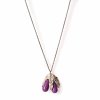 Nahrdelnik kapky fuchsia str 122 a sq